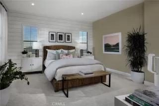 Photo #3: OC25182009 Listing