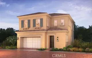 Photo #6: OC25182009 Listing