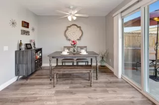 Browse active condo listings in BRADFORD PLACE