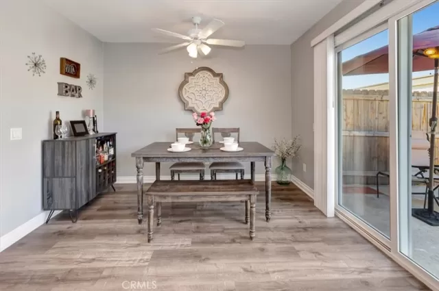 MLS: OC25182044 Condo For Sale