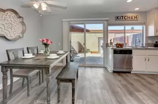 Photo #1: OC25182044 Listing 