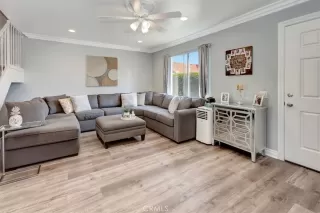 Photo #5: OC25182044 Listing 