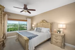 Browse active condo listings in MALLORCA