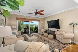 Photo #1: OC25182131 Listing 