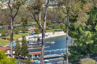 Photo #2: OC25182131 Listing 