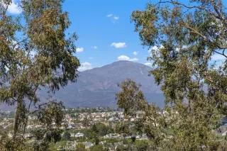 Photo #3: OC25182131 Listing 