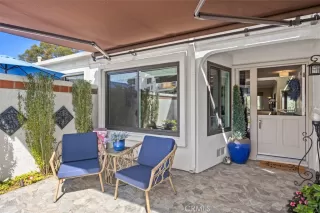 Photo #6: OC25182131 Listing 