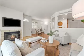 Photo #1: OC25182155 Listing