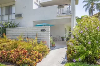 Photo #1: OC25182230 Listing 