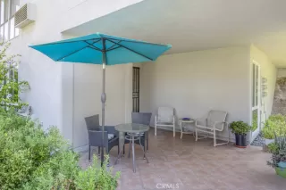 Photo #2: OC25182230 Listing 