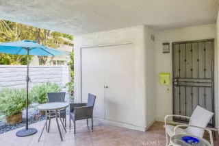 Photo #3: OC25182230 Listing 