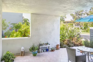 Photo #4: OC25182230 Listing 