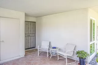 Photo #5: OC25182230 Listing 