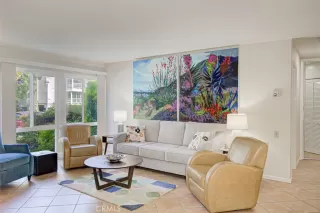 Photo #6: OC25182230 Listing 