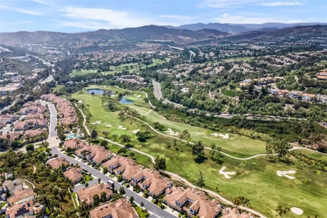 MLS: OC25182314 Condo For Sale