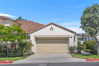 Photo #1: OC25182314 Listing 