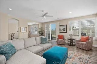 Photo #2: OC25182314 Listing 