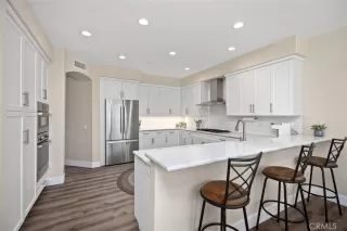 Photo #3: OC25182314 Listing 