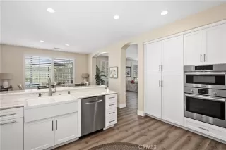 Photo #5: OC25182314 Listing 