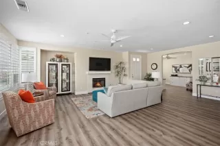 Photo #6: OC25182314 Listing 