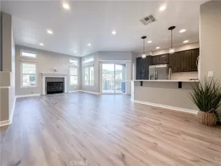 More Details about MLS # OC25182359 : 1012 S COUNTRY GLEN WAY