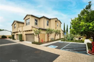 More Details about MLS # OC25182393 : 17551 NEWLAND STREET 101