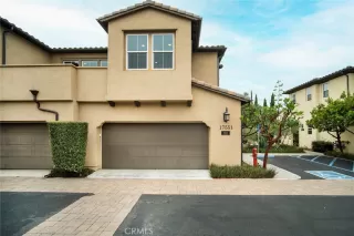 Photo #1: OC25182393 Listing 