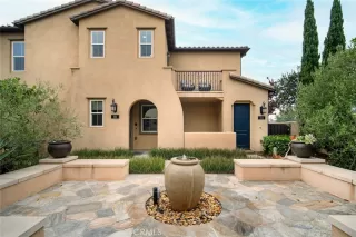 Photo #2: OC25182393 Listing 