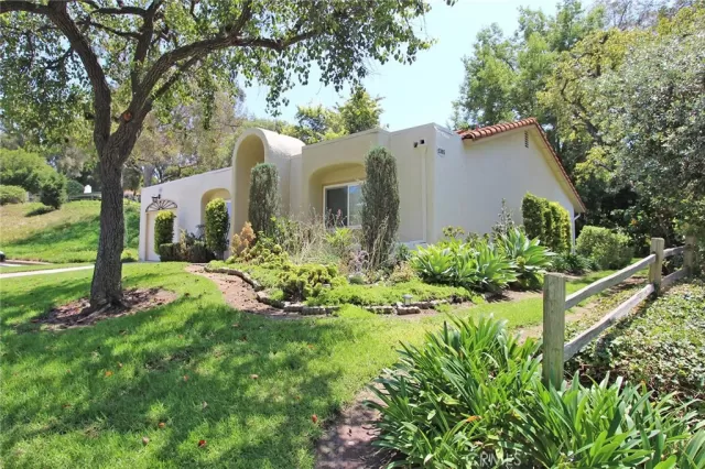 MLS: OC25182470 Condo For Sale