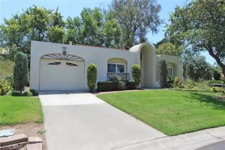 Photo #3: OC25182470 Listing