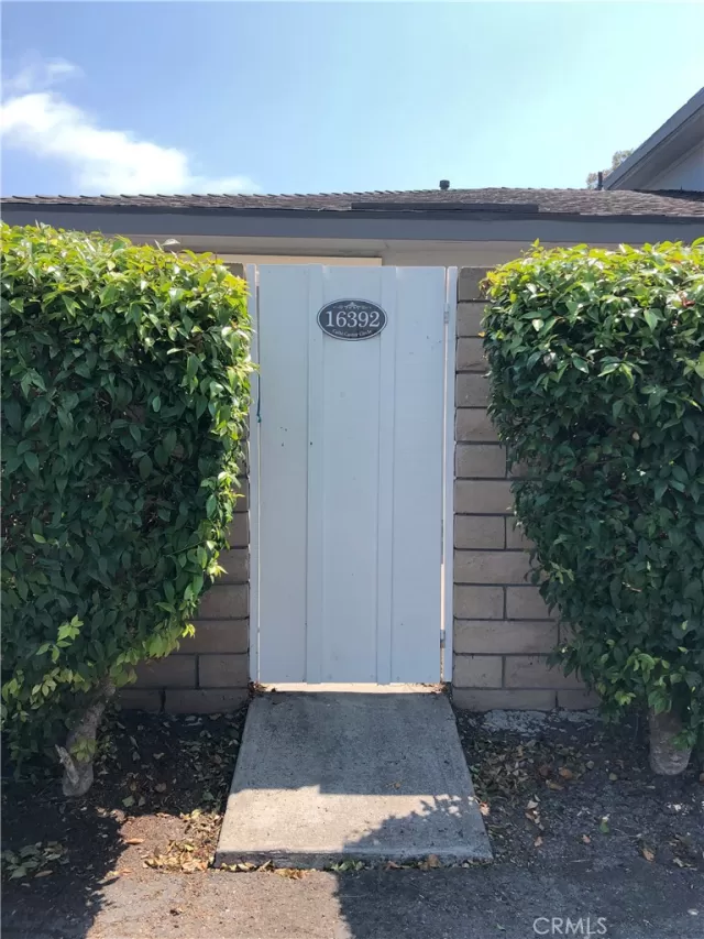 MLS: OC25182546 Condo For Sale