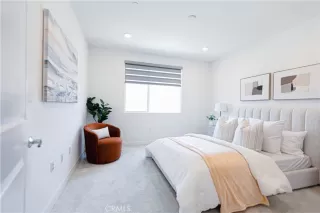 Photo #1: OC25182547 Listing