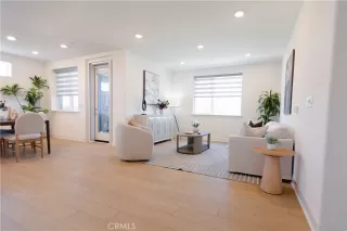 Photo #2: OC25182547 Listing