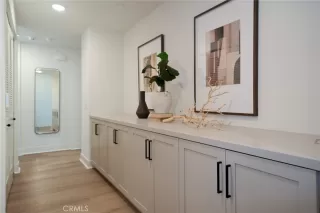 Photo #4: OC25182568 Listing 