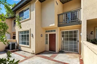 Photo #1: OC25182596 Listing 