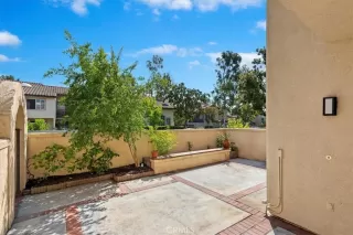 Photo #2: OC25182596 Listing 