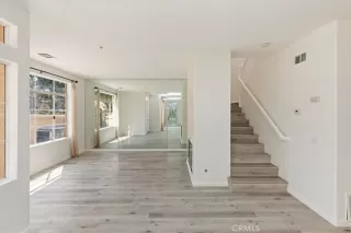 Photo #3: OC25182596 Listing 