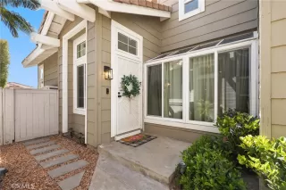 More Details about MLS # OC25182597 : 2332 ASPEN STREET