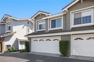 Photo #1: OC25182597 Listing 