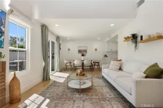 Photo #2: OC25182597 Listing 