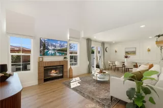 Photo #3: OC25182597 Listing 