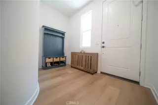 Photo #2: OC25182626 Listing 