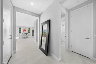 Photo #1: OC25182658 Listing 