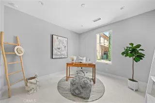 Photo #2: OC25182658 Listing 