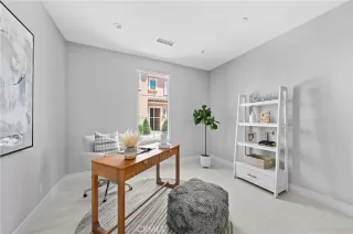 Photo #3: OC25182658 Listing 