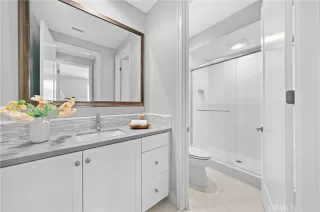 Photo #4: OC25182658 Listing 