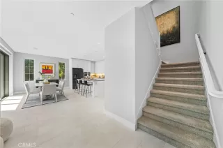 Photo #6: OC25182658 Listing 