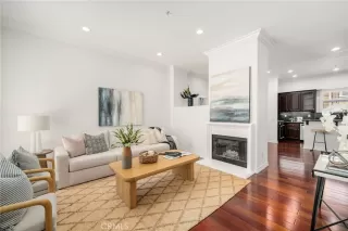 More Details about MLS # OC25182740 : 3411 S MAIN STREET J