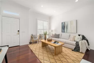 Photo #1: OC25182740 Listing 