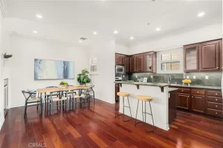 Photo #5: OC25182740 Listing 